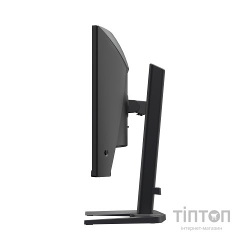 Монітор iiyama GCB2784HSU-B1