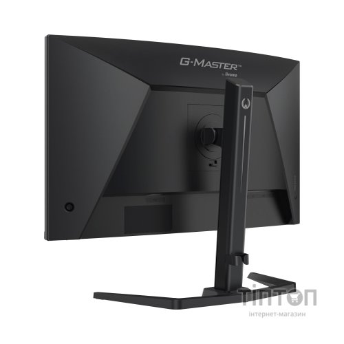 Монітор iiyama GCB2784HSU-B1
