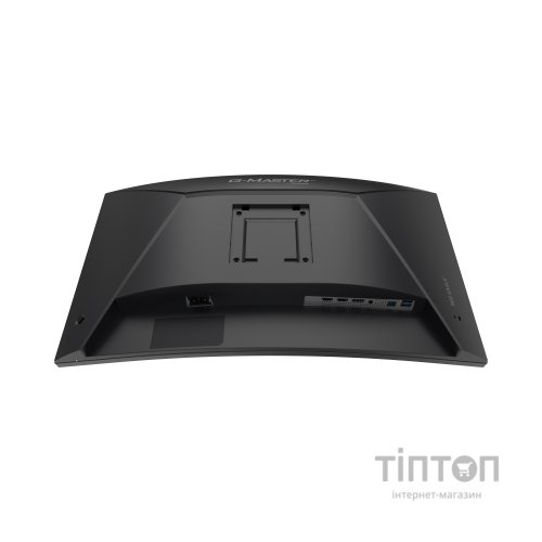 Монітор iiyama GCB2784HSU-B1
