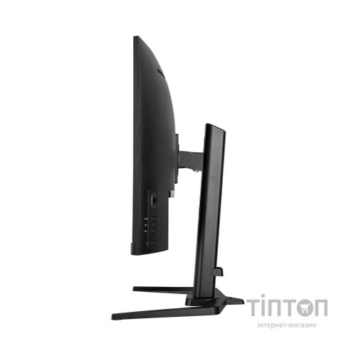 Монітор iiyama GCB3280QSU-B2