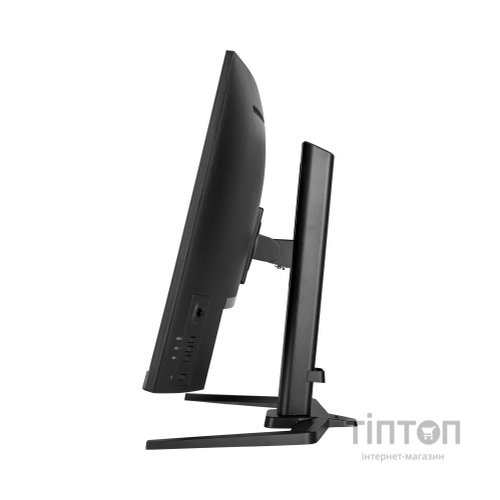 Монітор iiyama GCB3280QSU-B2