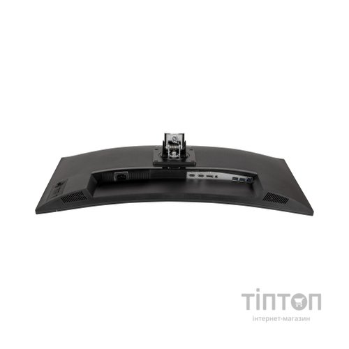 Монітор iiyama GCB3280QSU-B2