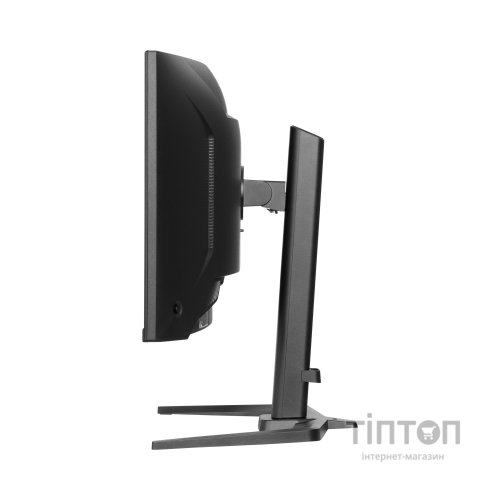 Монітор iiyama GCB3482WQSU-B1