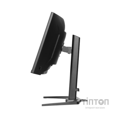 Монітор iiyama GCB3482WQSU-B1