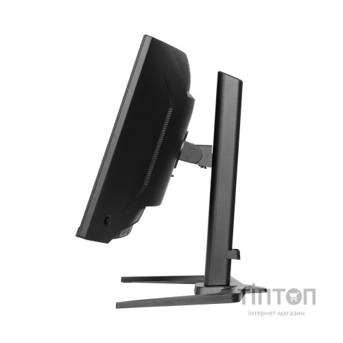 Монітор iiyama GCB3482WQSU-B1