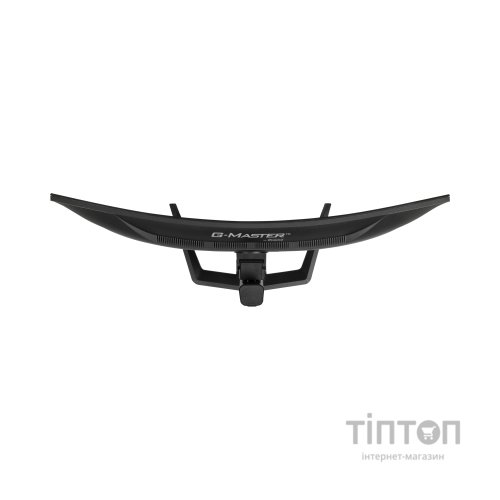 Монітор iiyama GCB3482WQSU-B1