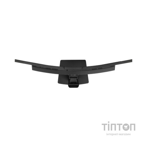 Монітор iiyama GCB3482WQSU-B1