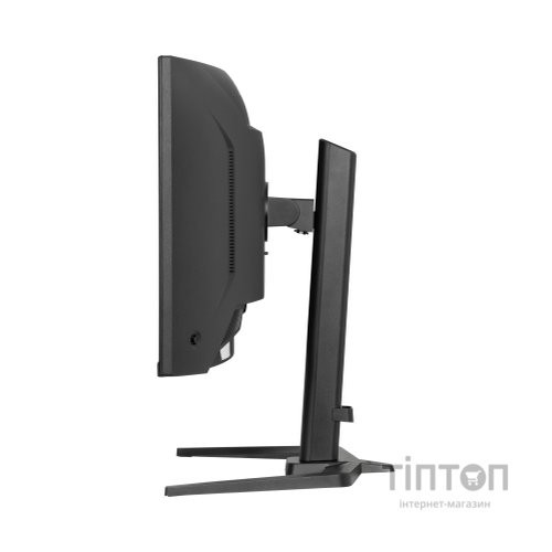 Монітор iiyama GCB3484WQSU-B1