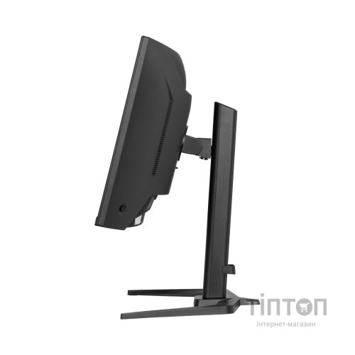 Монітор iiyama GCB3484WQSU-B1