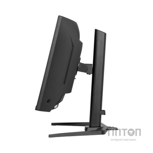 Монітор iiyama GCB3484WQSU-B1