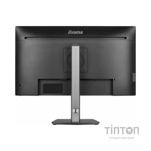 Монітор iiyama HB2701UHSNP-B1