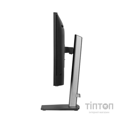 Монітор iiyama HB2701UHSNP-B1