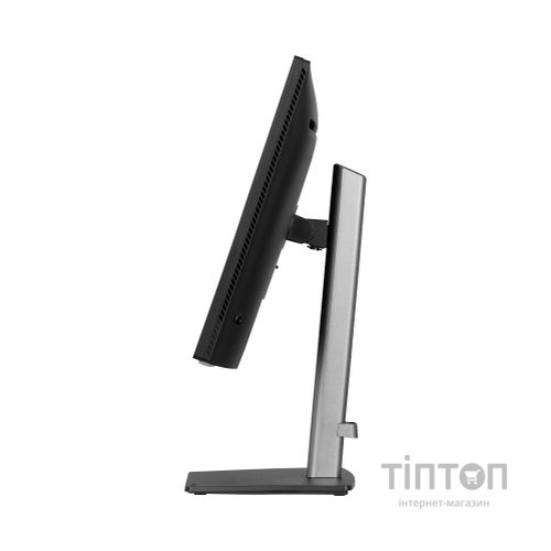 Монітор iiyama HB2701UHSNP-B1