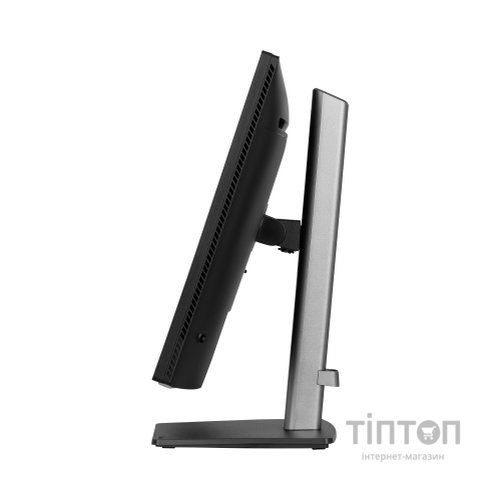 Монітор iiyama HB2701UHSNP-B1