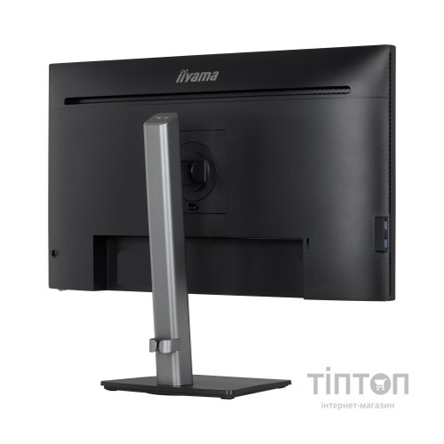 Монітор iiyama HB2701UHSNP-B1