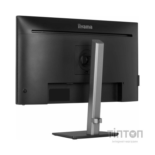 Монітор iiyama HB2701UHSNP-B1