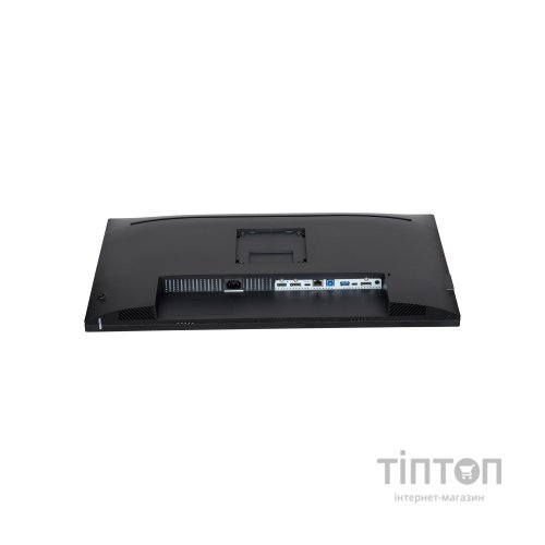 Монітор iiyama HB2701UHSNP-B1
