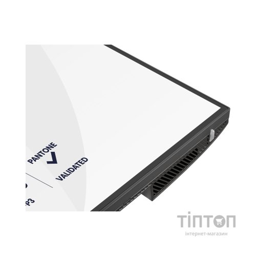 Монітор iiyama HB3201UHSNP-B1