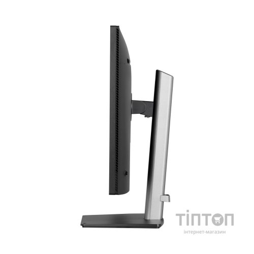 Монітор iiyama HB3201UHSNP-B1