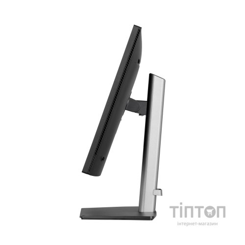 Монітор iiyama HB3201UHSNP-B1