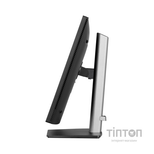 Монітор iiyama HB3201UHSNP-B1