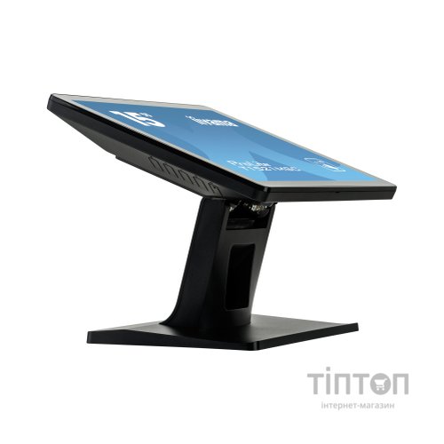 Монітор iiyama T1521MSC-B2