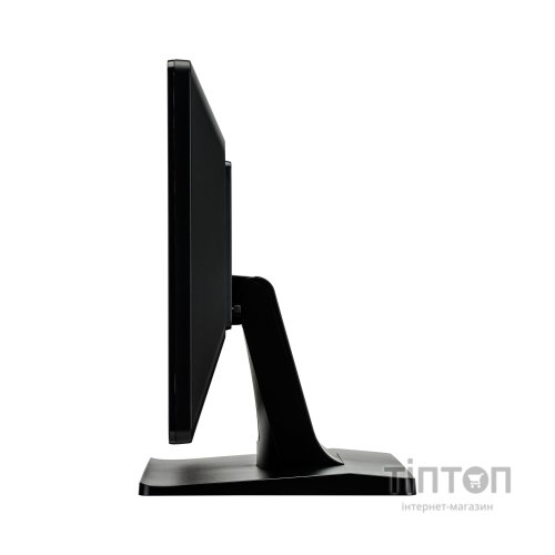 Монітор iiyama T1521MSC-B2