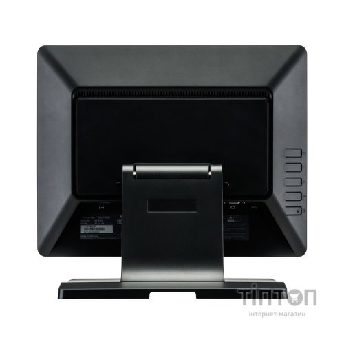 Монітор iiyama T1521MSC-B2