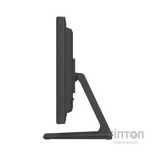 Монітор iiyama T1932MSC-B1S