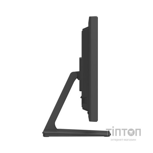 Монітор iiyama T1932MSC-B1S