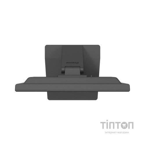 Монітор iiyama T1932MSC-B1S