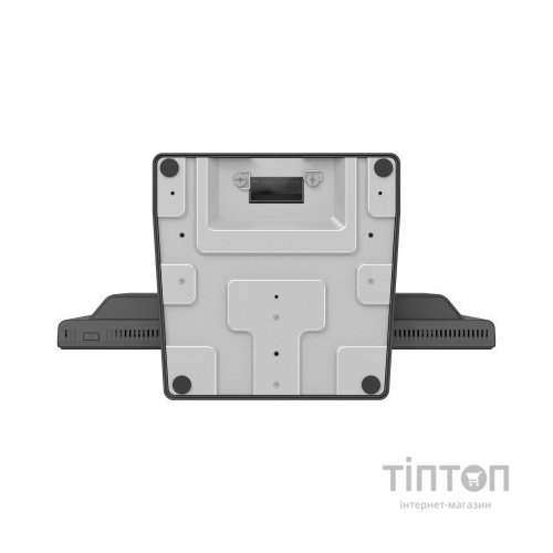 Монітор iiyama T1932MSC-B1S