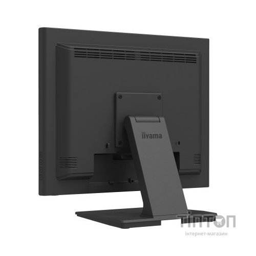Монітор iiyama T1932MSC-B1S