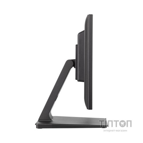 Монітор iiyama T2252MSC-B2