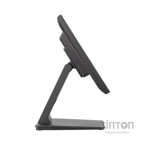 Монітор iiyama T2252MSC-B2