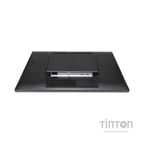 Монітор iiyama T2252MSC-B2