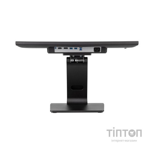 Монітор iiyama T2252MSC-B2