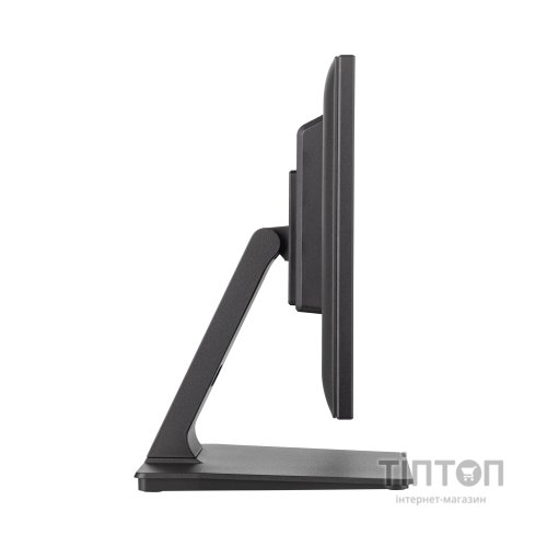 Монітор iiyama T2252MSC-B2AG