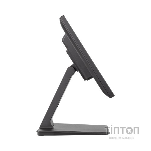 Монітор iiyama T2252MSC-B2AG