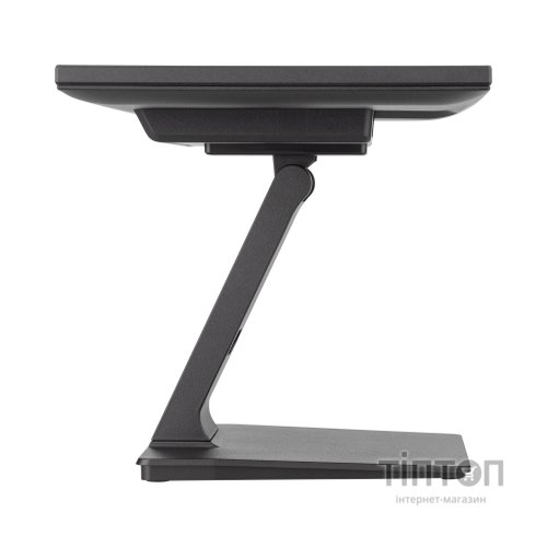 Монітор iiyama T2252MSC-B2AG