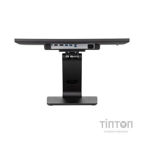 Монітор iiyama T2252MSC-B2AG