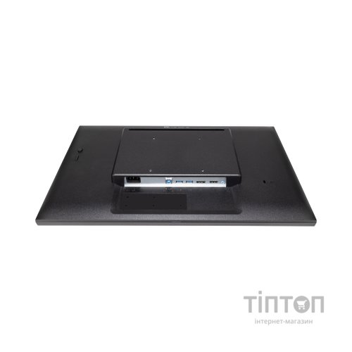 Монітор iiyama T2252MSC-B2AG