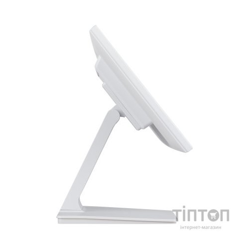 Монітор iiyama T2252MSC-W2