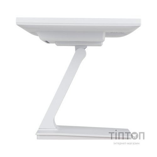Монітор iiyama T2252MSC-W2