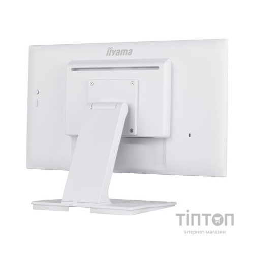 Монітор iiyama T2252MSC-W2