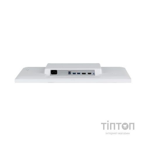 Монітор iiyama T2252MSC-W2