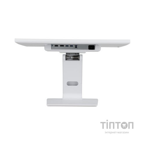 Монітор iiyama T2252MSC-W2