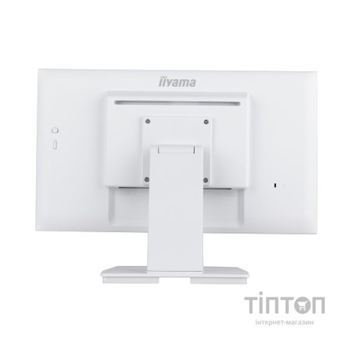 Монітор iiyama T2252MSC-W2AG