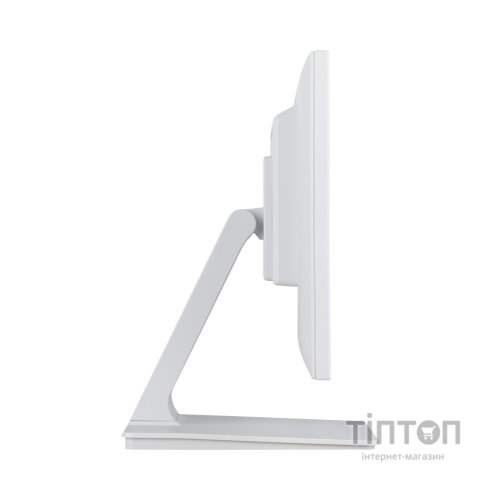 Монітор iiyama T2252MSC-W2AG
