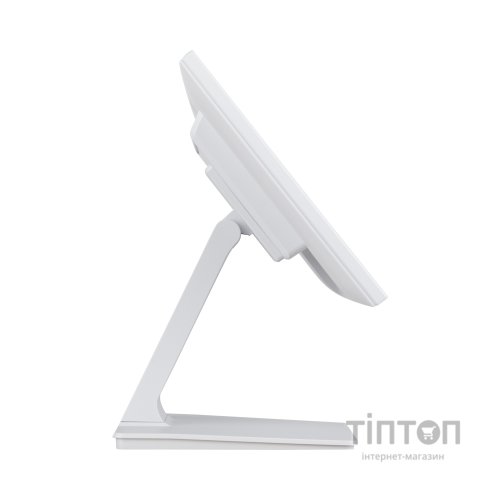 Монітор iiyama T2252MSC-W2AG